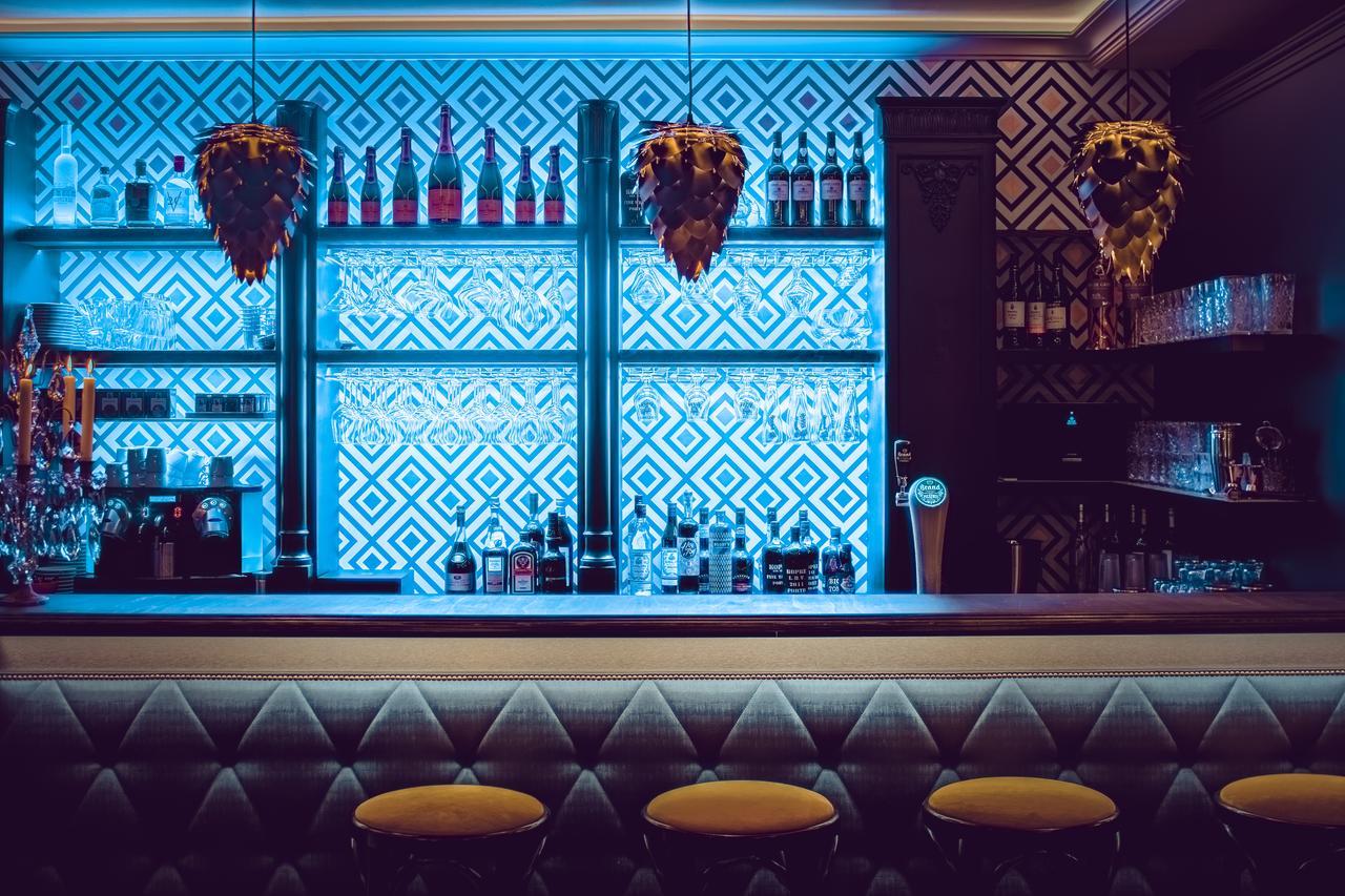 Hotel Boutique Opus One Numansdorp